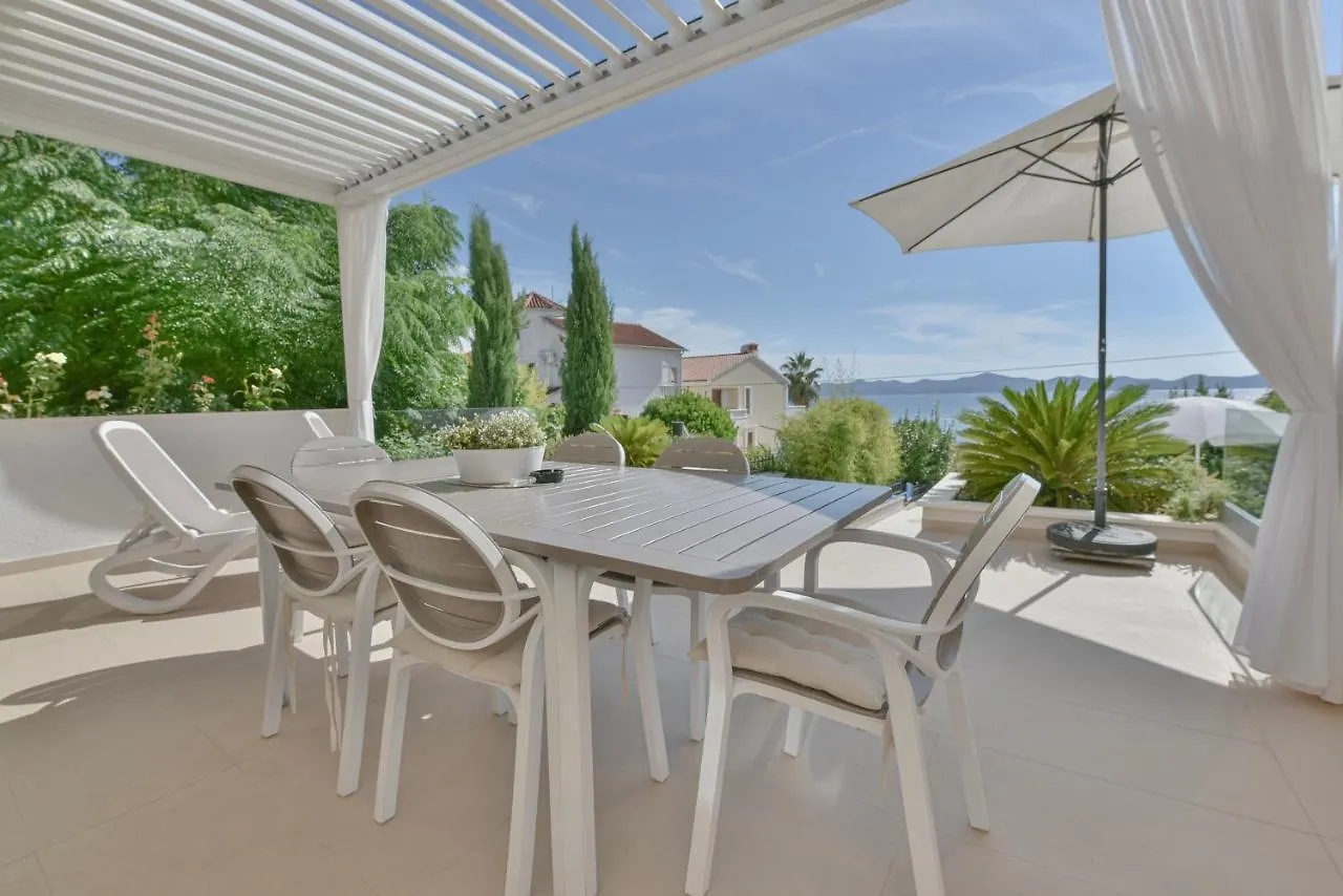 Villa Janamari Zadar
